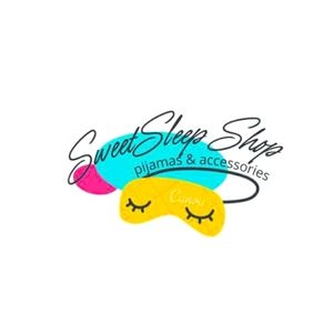 Meet your Posher, Odaliz